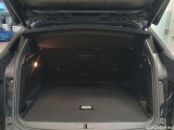  Peugeot  3008 PURETECH 130 STOP & START GPF EAT8  63 #11