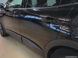 Peugeot  3008 PURETECH 130 STOP & START GPF EAT8  63 #13