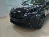  Peugeot  3008 PURETECH 130 STOP & START GPF EAT8  63 #17