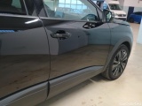  Peugeot  3008 PURETECH 130 STOP & START GPF EAT8  63 #21