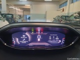  Peugeot  3008 PURETECH 130 STOP & START GPF EAT8  63 #25