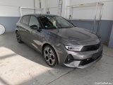  Opel  Astra 1.2 TURBO AUTOMATIK  64 #2