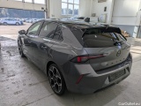  Opel  Astra 1.2 TURBO AUTOMATIK  64 #3