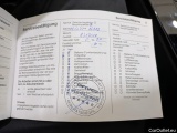  Opel  Astra 1.2 TURBO AUTOMATIK  64 #12
