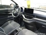  Fiat  500 42KWH  66 #5