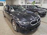  Bmw  Serie 3 TOURING AUT.  69 #30