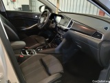  Opel   Grandland X 1.2 DI  70 #5