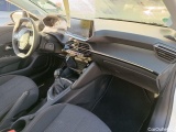  Peugeot  208 PURETECH 75  75 #5