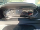  Peugeot  208 PURETECH 75  75 #6