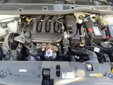  Peugeot  208 PURETECH 75  75 #11