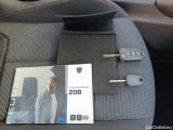 Peugeot  208 PURETECH 75  75 #14