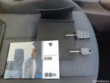  Peugeot  208 PURETECH 75  75 #15