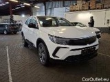  Opel   Grandland X 1.2 DI  76 #2