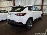  Opel   Grandland X 1.2 DI  76 #3