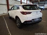  Opel   Grandland X 1.2 DI  76 #4