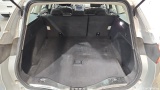  Ford  Mondeo TURNIER 2.0 ECOBLUE AUT.  79 #52