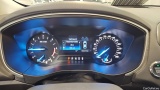  Ford  Mondeo TURNIER 2.0 ECOBLUE AUT.  79 #60