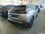  Peugeot  2008 PURETECH 130 EAT8  81 #3