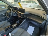  Peugeot  2008 PURETECH 130 EAT8  81 #5