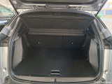  Peugeot  2008 PURETECH 130 EAT8  81 #11