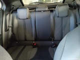 Peugeot  2008 PURETECH 130 EAT8  81 #13
