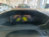  Peugeot  2008 PURETECH 130 EAT8  81 #14