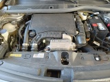  Peugeot  2008 PURETECH 130 EAT8  81 #20