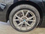  Bmw  Serie 3 TOURING AUT.  82 #21