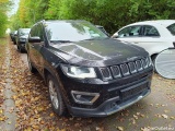  Jeep  Compass 1.3 T-GDI I4 AUTOMATIK  83 #2