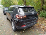  Jeep  Compass 1.3 T-GDI I4 AUTOMATIK  83 #3