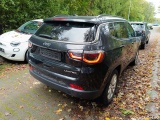  Jeep  Compass 1.3 T-GDI I4 AUTOMATIK  83 #4
