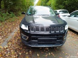  Jeep  Compass 1.3 T-GDI I4 AUTOMATIK  83 #7