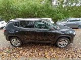  Jeep  Compass 1.3 T-GDI I4 AUTOMATIK  83 #10