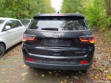  Jeep  Compass 1.3 T-GDI I4 AUTOMATIK  83 #18