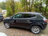  Jeep  Compass 1.3 T-GDI I4 AUTOMATIK  83 #23