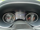  Jeep  Compass 1.3 T-GDI I4 AUTOMATIK  83 #25