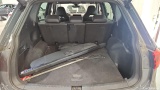  Seat  TARRACO 2.0 TDI SCR  86 #31