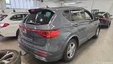  Seat  TARRACO 2.0 TDI SCR  86 #32