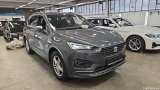  Seat  TARRACO 2.0 TDI SCR  86 #35