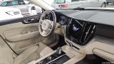 Volvo  XC60 T6 AWD RECHARGE GEARTRONIC  88 #25