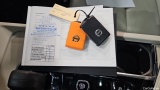  Volvo  XC60 T6 AWD RECHARGE GEARTRONIC  88 #26