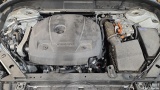  Volvo  XC60 T6 AWD RECHARGE GEARTRONIC  88 #28