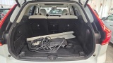  Volvo  XC60 T6 AWD RECHARGE GEARTRONIC  88 #30