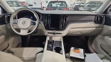  Volvo  XC60 T6 AWD RECHARGE GEARTRONIC  88 #32
