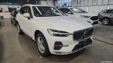  Volvo  XC60 T6 AWD RECHARGE GEARTRONIC  88 #33