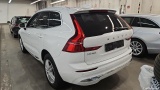  Volvo  XC60 T6 AWD RECHARGE GEARTRONIC  88 #34