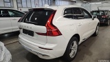  Volvo  XC60 T6 AWD RECHARGE GEARTRONIC  88 #35