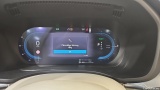  Volvo  XC60 T6 AWD RECHARGE GEARTRONIC  88 #36