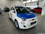 Fiat  500 42KWH  89 #2