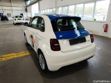  Fiat  500 42KWH  89 #4